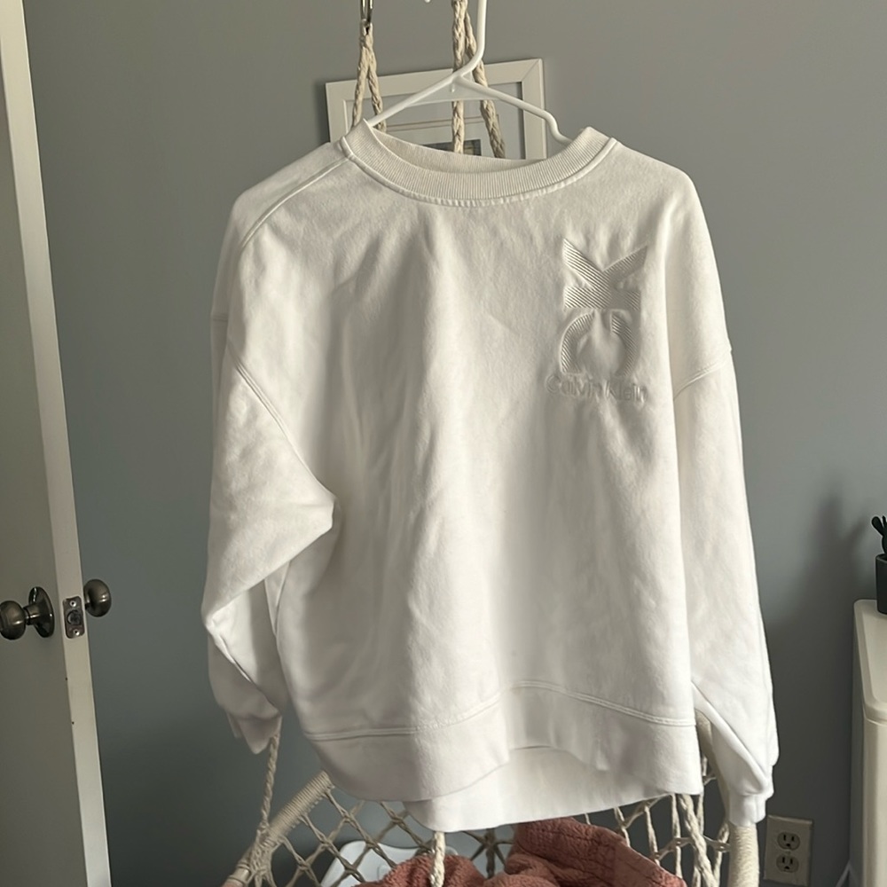 willing to negotiate price.